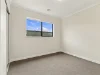 6 Pepperidge Drive, Tarneit, Vic 3029-Image