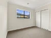 6 Pepperidge Drive, Tarneit, Vic 3029-Image
