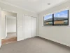 6 Pepperidge Drive, Tarneit, Vic 3029-Image