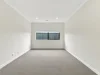6 Pepperidge Drive, Tarneit, Vic 3029-Image
