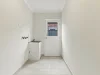 6 Pepperidge Drive, Tarneit, Vic 3029-Image