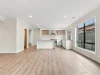 6 Pepperidge Drive, Tarneit, Vic 3029-Image