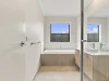 6 Pepperidge Drive, Tarneit, Vic 3029-Image