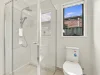 6 Pepperidge Drive, Tarneit, Vic 3029-Image
