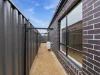 6 Pepperidge Drive, Tarneit, Vic 3029-Image