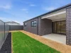 6 Pepperidge Drive, Tarneit, Vic 3029-Image