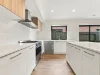 6 Pepperidge Drive, Tarneit, Vic 3029-Image
