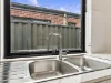 6 Pepperidge Drive, Tarneit, Vic 3029-Image