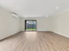 6 Pepperidge Drive, Tarneit, Vic 3029-Image