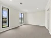 6 Pepperidge Drive, Tarneit, Vic 3029-Image