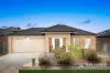 6 Pepperjack Way, Point Cook, Vic 3030
