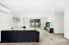 6 Pepperjack Way, Point Cook, Vic 3030-Image
