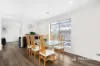 6 Pepperjack Way, Point Cook, Vic 3030-Image
