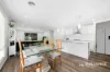 6 Pepperjack Way, Point Cook, Vic 3030-Image