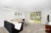 6 Pepperjack Way, Point Cook, Vic 3030-Image