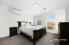 6 Pepperjack Way, Point Cook, Vic 3030-Image