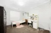 6 Pepperjack Way, Point Cook, Vic 3030-Image