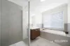 6 Pepperjack Way, Point Cook, Vic 3030-Image