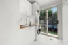 6 Pepperjack Way, Point Cook, Vic 3030-Image