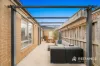 6 Pepperjack Way, Point Cook, Vic 3030-Image