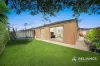 6 Pepperjack Way, Point Cook, Vic 3030-Image