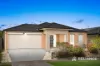 6 Pepperjack Way, Point Cook, Vic 3030-Image