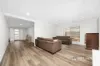 6 Pepperjack Way, Point Cook, Vic 3030-Image