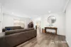 6 Pepperjack Way, Point Cook, Vic 3030-Image