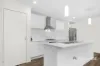 6 Pepperjack Way, Point Cook, Vic 3030-Image