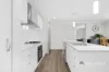 6 Pepperjack Way, Point Cook, Vic 3030-Image