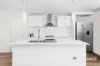 6 Pepperjack Way, Point Cook, Vic 3030-Image