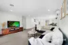 6 Pepperjack Way, Point Cook, Vic 3030-Image