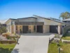 6 Peppermint Road, Morisset, NSW 2264