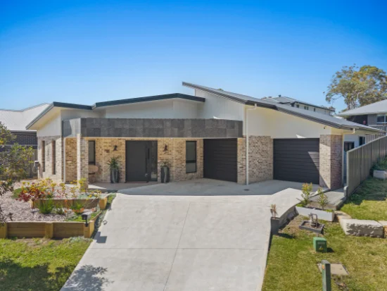 6 Peppermint Road, Morisset, NSW 2264 - For Sale