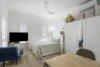 6 Peppermint Road, Morisset, NSW 2264-Image