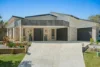 6 Peppermint Road, Morisset, NSW 2264-Image