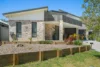6 Peppermint Road, Morisset, NSW 2264-Image