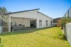 6 Peppermint Road, Morisset, NSW 2264-Image