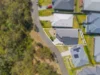 6 Peppermint Road, Morisset, NSW 2264-Image