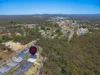 6 Peppermint Road, Morisset, NSW 2264-Image