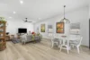 6 Peppermint Road, Morisset, NSW 2264-Image
