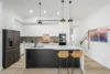 6 Peppermint Road, Morisset, NSW 2264-Image