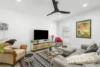 6 Peppermint Road, Morisset, NSW 2264-Image