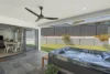 6 Peppermint Road, Morisset, NSW 2264-Image