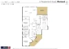 6 Peppermint Road, Morisset, NSW 2264-Floorplan