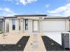 6 Perch Street, Beveridge, Vic 3753