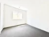 6 Perch Street, Beveridge, Vic 3753-Image