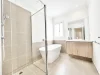 6 Perch Street, Beveridge, Vic 3753-Image