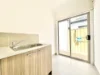 6 Perch Street, Beveridge, Vic 3753-Image