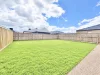 6 Perch Street, Beveridge, Vic 3753-Image